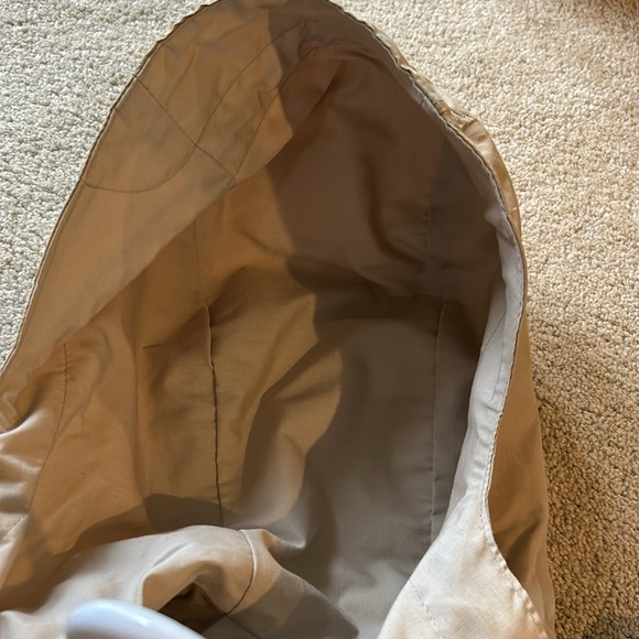 Vintage Columbia jacket with Gore-Tex fabric, ⭐️excellent condition⭐️ - Picture 14 of 16